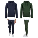 Navy/Hunter