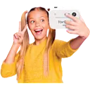 StarCAM Print Camera