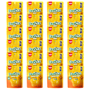 Available in 2 different packs