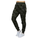 Camouflage