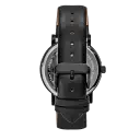 Black (SIM7004)