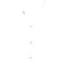  Available in 2 colors