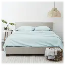 Aqua