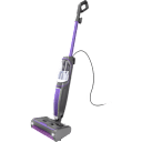 Up to 2x better stain cleaning than traditional steam mops