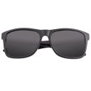 Black/Black