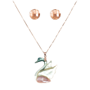 Swan