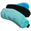Aqua