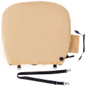 Heating Side