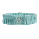 Spa Headband