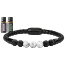 White Turquoise
