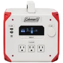 Coleman Voyager Go 750W/744Wh