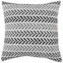 Hint of Grayscale