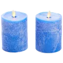 Classic Blue