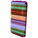 Plaid Stripe