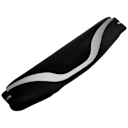  Available in 3 colors