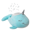 Narwhal