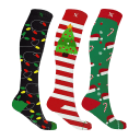 Holiday Necessities