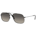 RB3595 Andrea - 59
