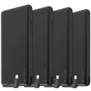 USB-C - Matte Black