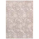 Kalini Floral Natural