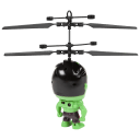 Hulk