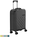 21" Rollink Flex 360 International Carry-On Spinner Suitcase
