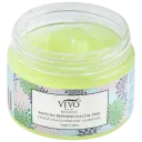 Facial Peel