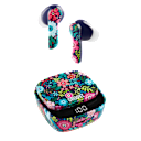 Midnight Floral