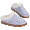 Light Grey Heather
