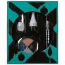 Smoke and Mirrors Set