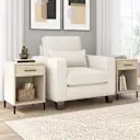 Natural Elm