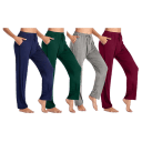 Navy/Hunter Green/Heather Grey/Burgundy