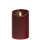 Country Rio Red (Unscented) - 5"