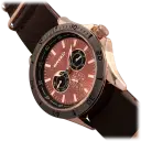 Bronze/Brown