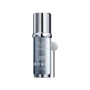 Red Wine Intensive Serum