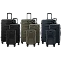  Available in 3 colors