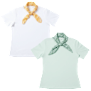  Available in 2 Sets
