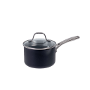1 1/2 quart saucepan with cover