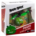 The Pigs