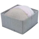 Square Organizer