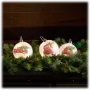 Holiday Truck