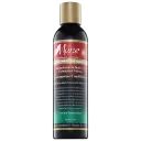 Conditioner