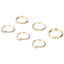 Set: CZ Classical