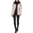 Frost