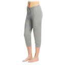 Solid Grey