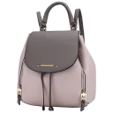 Blush-Charcoal