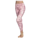 Heather Rose