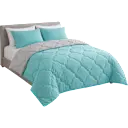  Available in six Colors