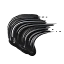 Flourishing Volumizing Mascara
