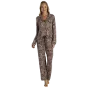 Leopard Print